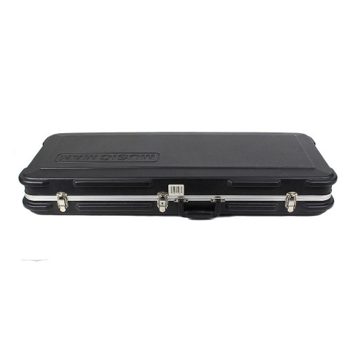 2006 Ernie Ball Music Man Axis Super Sport Rosewood Electric Guitar Natural Finish