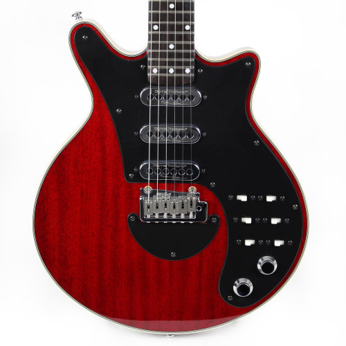 2008 Brian May Guitars The BMG Special Electric Guitar in