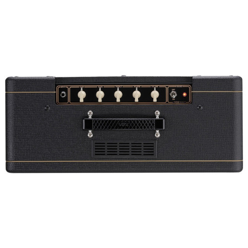Vox AC10C1 10W 1x10 Tube Combo Amp