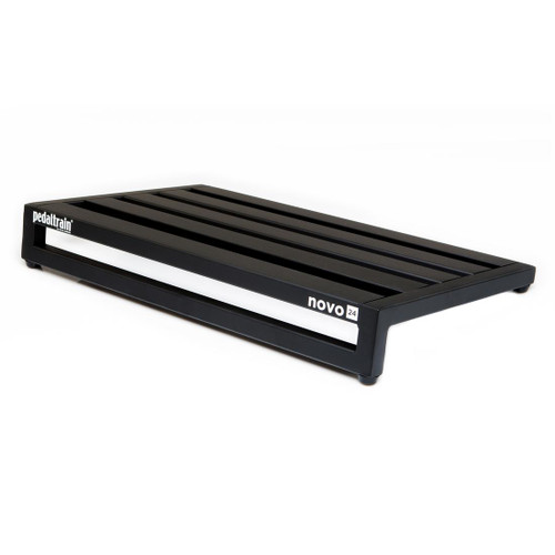 Pedaltrain Novo 24 Pedalboard