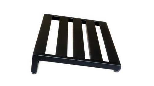 Pedaltrain Novo 24 Pedalboard