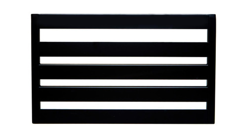 Pedaltrain Novo 24 Pedalboard