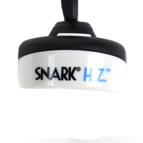 Snark HZ-1 Clip On Chromatic Tuner