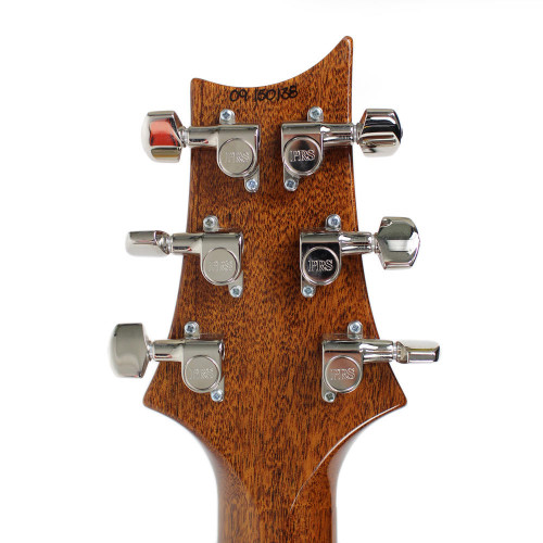 2009 Paul Reed Smith Al Di Meola Prism Electric Guitar in Prism Finish