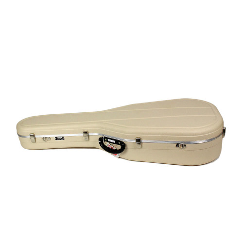 2007 William Kelday OOO-12 Acoustic Guitar Natural Finish