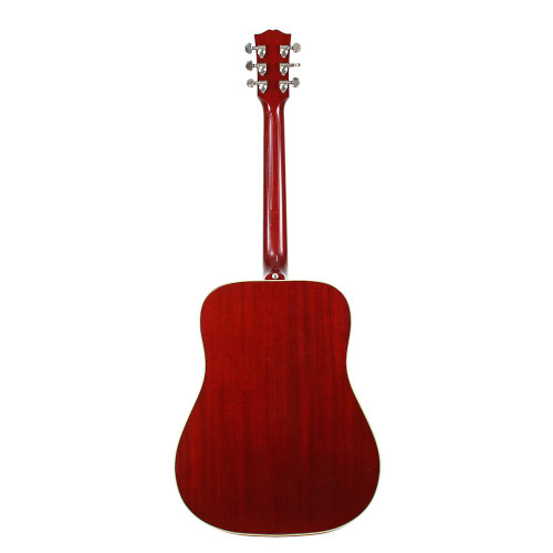 Gibson / Early 60s Hummingbird 1997年製 Gibson Early 60s Hummingbird 1997年 中古 1252944 Gibson