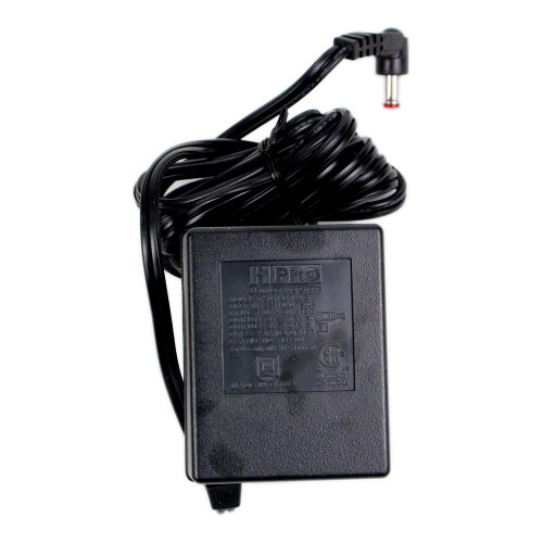 Digitech PS0913B 9-Volt 1300ma Power Supply