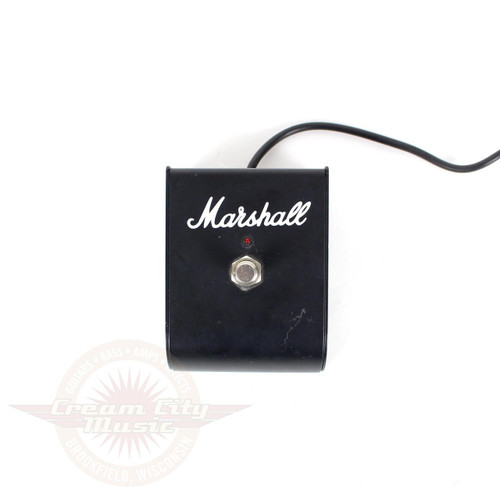 2006 Marshall JCM2000 DSL100 100W Tube Amp Head