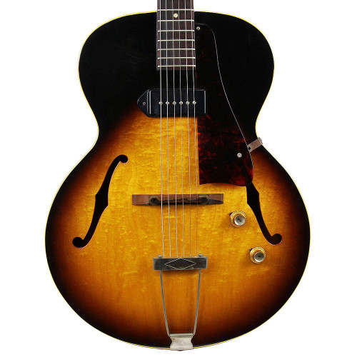 Gibson ES-125 1963年製 ビンテージ Gibson ES-125 1963年製 ビンテージ Gibson ES-125 1963年製