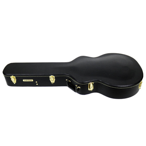 Gretsch G6122T-62 Vintage Select Chet Atkins Country Gentleman - Walnut Stain