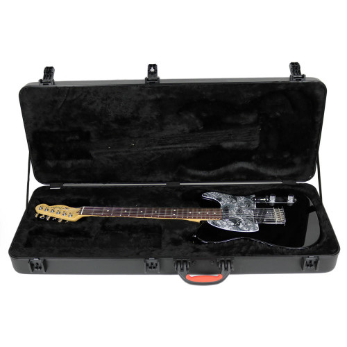 2015 Fender American Standard Telecaster in Black