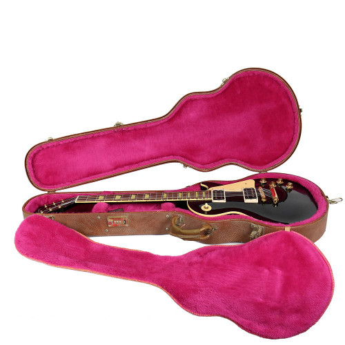 1999 Gibson Limited Edition 1960 Les Paul Classic Electric