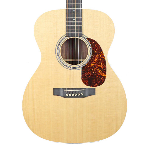 2014 Martin 000-MMV Acoustic Guitar in Natural