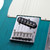 2000 Fender American Deluxe Power Telecaster Electric Guitar Trans Teal Finish