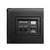 Genzler BA12-3 Bass Array 350W 1x12/4x3 Bass Speaker Cabinet 8 Ohms
