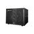 Genzler BA12-3 Bass Array 350W 1x12/4x3 Bass Speaker Cabinet 8 Ohms