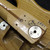Vintage 1978 Fender Stratocaster Hardtail Electric Guitar Natural Finish