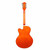 Gretsch G5420T Electromatic Hollow Body - Orange Stain