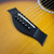 2001 Taylor 614ce Limited Acoustic Electric Guitar