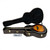 2001 Taylor 614ce Limited Acoustic Electric Guitar