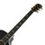 2001 Taylor 614ce Limited Acoustic Electric Guitar