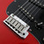 1994 Fender 40th Anniversary Stratocaster in Dakota Red