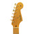 2007 Fender American Vintage Commemorative 1957 Stratocaster in White Blonde Finish