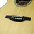 2010 Bourgeois DBJ Custom Jumbo Acoustic Guitar Madagascar Rosewood