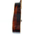 2013 Bourgeois JOM Short Scale Custom Jumbo Orchestra Model Acoustic Guitar Brazilian Rosewood