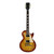 2014 Gibson Les Paul Traditional in Honeyburst Finish