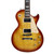 2014 Gibson Les Paul Traditional in Honeyburst Finish