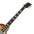 2014 Gibson Les Paul Traditional in Honeyburst Finish