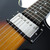 2013 Epiphone Dot Semi Hollowbody Electric Guitar in Vintage Sunburst Finish