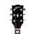 Vintage 1972 Gibson SG Standard Electric Guitar Natural Finish