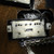 Vintage 1972 Gibson SG Standard Electric Guitar Natural Finish