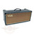 Vox AC30CCH 30W Tube Amp Head