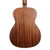 2015 Martin 000-15M All Mahogany Acoustic Guitar