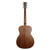 2015 Martin 000-15M All Mahogany Acoustic Guitar