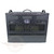 2010 Vox AC30C2 30W 2x12 Tube Combo Amp