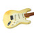 1988 Fender American Vintage Series '57 Stratocaster Electric Guitar Olympic White Finish