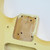 1988 Fender American Vintage Series '57 Stratocaster Electric Guitar Olympic White Finish