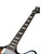 Used Gibson Firebird V Electric Guitar in Vintage Sunburst Finish