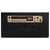Marshall Code 50W 1x12 Digital Modeling Guitar Combo Amp