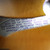 Vintage 1977 Gibson F-5 Mandolin Sunburst Finish