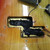 Vintage 1980 Fender Precision Bass Sunburst Finish