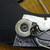 Vintage 1980 Fender Precision Bass Sunburst Finish