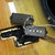Vintage 1980 Fender Precision Bass Sunburst Finish