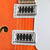 Used Gretsch G5420T Electromatic Hollow Body - Orange Stain