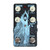 Old Blood Noise Endeavors Dark Star V2 Pad Reverb Pedal