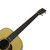 2003 Martin D-28DM Del McCoury Signature Edition Acoustic Guitar #88 of 115